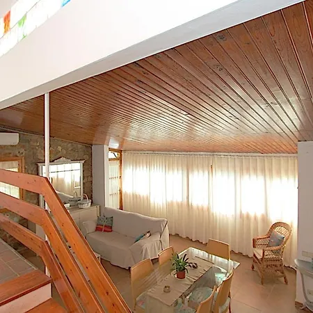 Marinada * يوريت دي مار